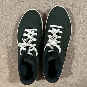 Lululemon Mens Cityverse Sneaker size 12 SOLD OUT ONLINE
